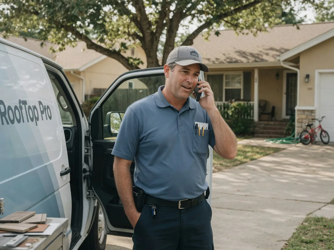 Roof Repair Vestaburg, PA FAQs